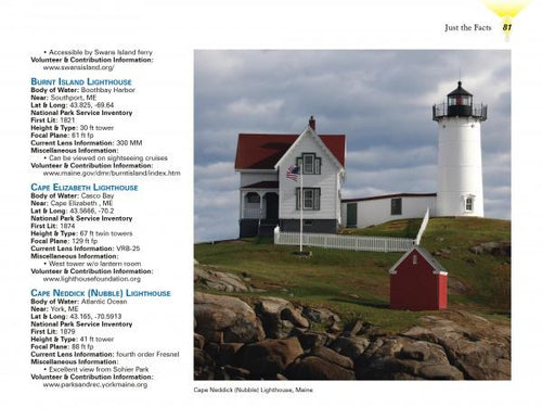 Load image into Gallery viewer, Keep Your Glow On by Schiffer Publishing
