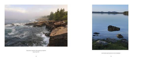 Load image into Gallery viewer, Embracing Light by Schiffer Publishing

