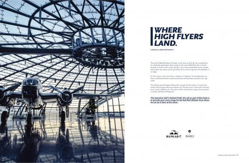 Load image into Gallery viewer, The Athlete's Cookbook by Schiffer Publishing
