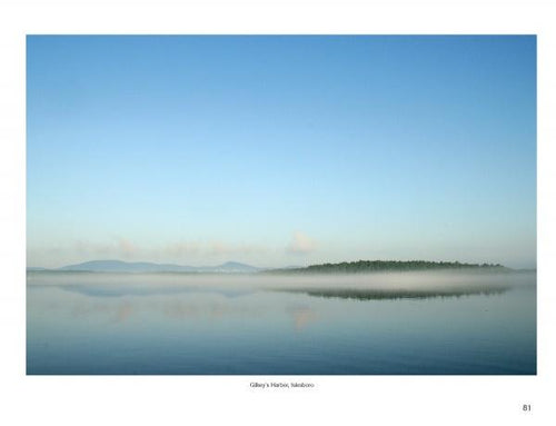 Load image into Gallery viewer, Maine by Schiffer Publishing
