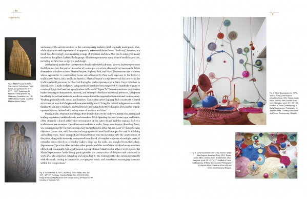 Rooted, Revived, Reinvented by Schiffer Publishing
