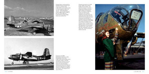 Load image into Gallery viewer, A-20 Havoc by Schiffer Publishing
