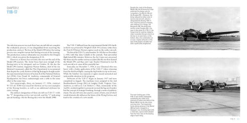Load image into Gallery viewer, B-17 Flying Fortress, Vol. 1 by Schiffer Publishing

