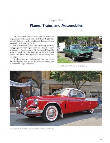 Load image into Gallery viewer, Life in the Keystone State by Schiffer Publishing
