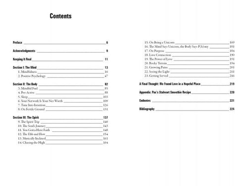 Load image into Gallery viewer, Mindfulness Matters by Schiffer Publishing
