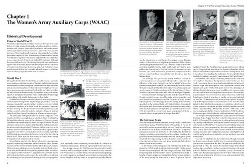 Load image into Gallery viewer, Women For Victory  Vol 2 by Schiffer Publishing
