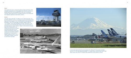Load image into Gallery viewer, Jet City Rewind by Schiffer Publishing
