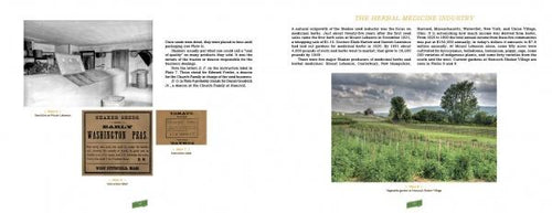 Load image into Gallery viewer, The Shaker Legacies by Schiffer Publishing
