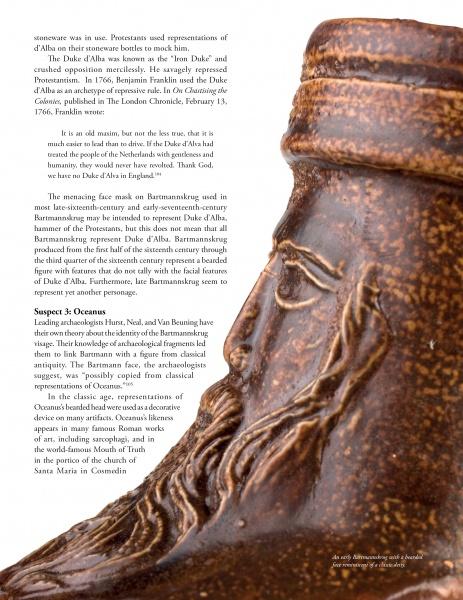 Load image into Gallery viewer, Early German Stoneware by Schiffer Publishing
