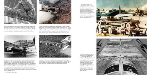 Load image into Gallery viewer, AD and A-1 Skyraider by Schiffer Publishing

