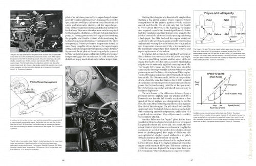 Load image into Gallery viewer, Training the Right Stuff by Schiffer Publishing
