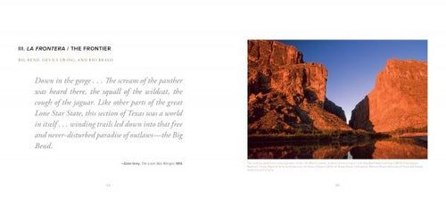 Load image into Gallery viewer, America's Outback by Schiffer Publishing
