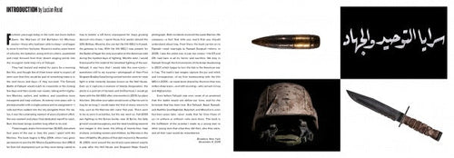 Load image into Gallery viewer, All of Which I Saw by Schiffer Publishing
