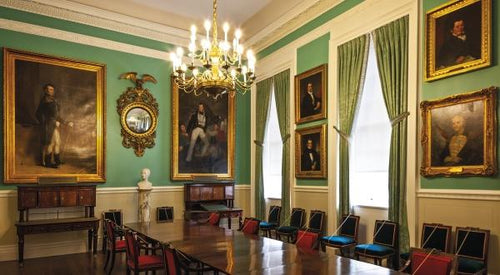 Load image into Gallery viewer, City Hall by Schiffer Publishing
