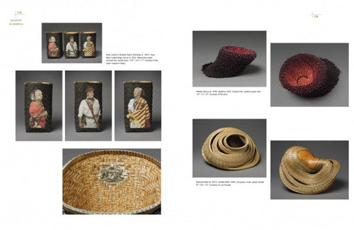 Load image into Gallery viewer, Rooted, Revived, Reinvented by Schiffer Publishing
