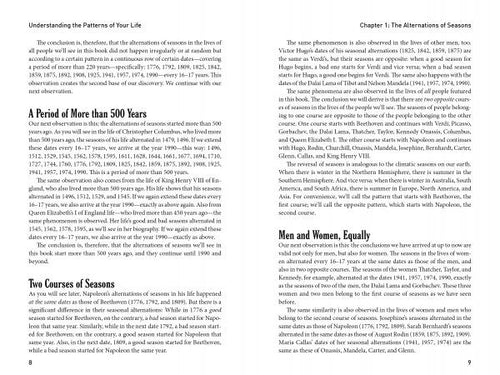 Load image into Gallery viewer, Understanding the Patterns of Your Life by Schiffer Publishing
