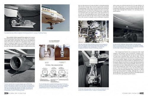 Load image into Gallery viewer, Boeing 737 by Schiffer Publishing
