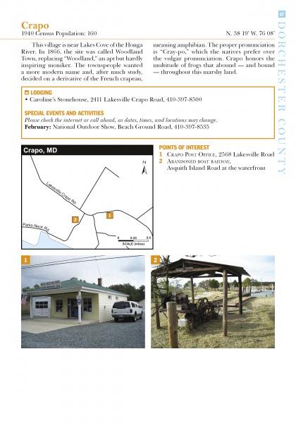 Load image into Gallery viewer, Cities and Towns of the Chesapeake by Schiffer Publishing
