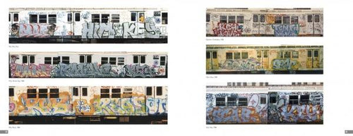 Load image into Gallery viewer, From the Platform 2 by Schiffer Publishing
