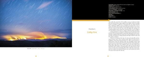 Load image into Gallery viewer, Terra Flamma by Schiffer Publishing
