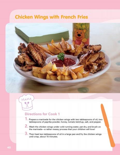 Load image into Gallery viewer, Cooking Together by Schiffer Publishing
