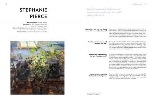 Load image into Gallery viewer, Disrupted Realism by Schiffer Publishing
