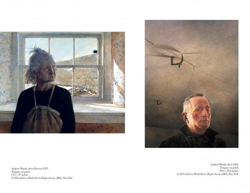 Load image into Gallery viewer, Frozen Lives by Schiffer Publishing
