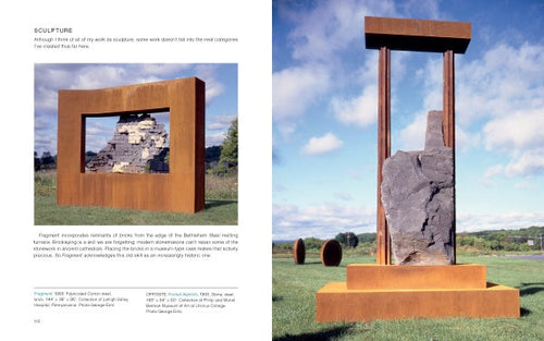Load image into Gallery viewer, Behind the Curtain by Schiffer Publishing
