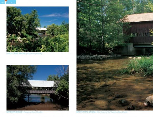 Load image into Gallery viewer, Timeless Crossings by Schiffer Publishing
