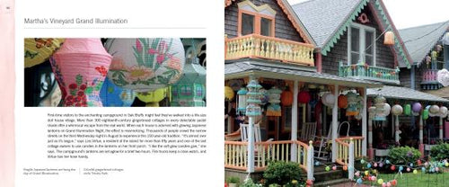 Load image into Gallery viewer, Celebrating Cape Cod &amp; the Islands by Schiffer Publishing
