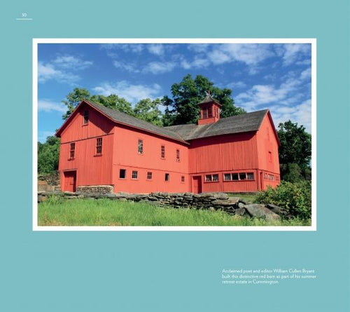 Load image into Gallery viewer, Central Massachusetts Perspectives by Schiffer Publishing
