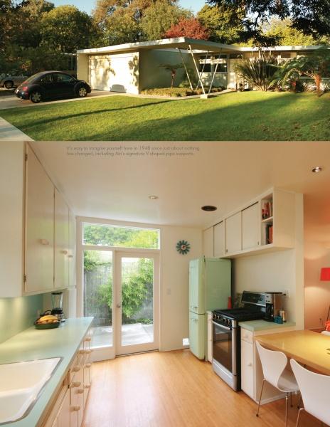 Load image into Gallery viewer, Modern Tract Homes of Los Angeles by Schiffer Publishing
