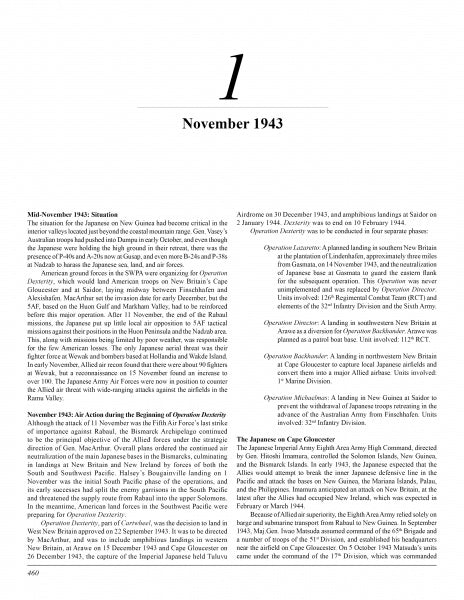 Load image into Gallery viewer, The 5th Fighter Command in World War II Vol. 2 by Schiffer Publishing
