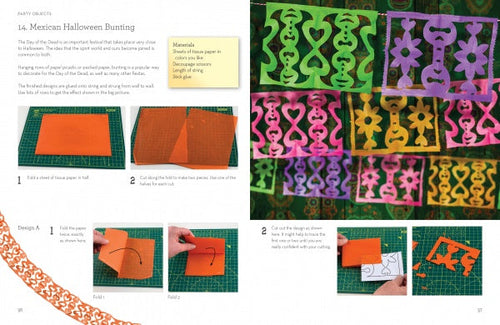 Load image into Gallery viewer, Cut It! by Schiffer Publishing
