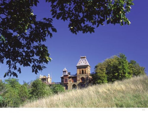 Load image into Gallery viewer, Historic Hudson Valley by Schiffer Publishing
