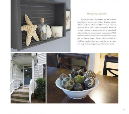 Load image into Gallery viewer, Design on the Fly by Schiffer Publishing
