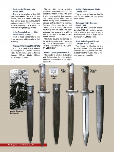 Load image into Gallery viewer, German Visor Caps of the Second World War by Schiffer Publishing
