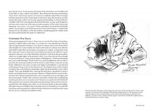 Load image into Gallery viewer, An Artist at War by Schiffer Publishing
