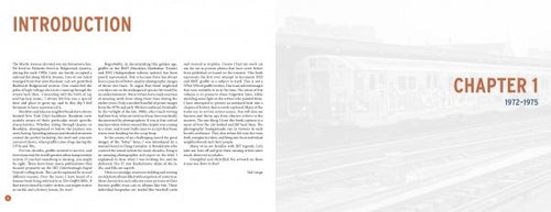 Load image into Gallery viewer, Born to Run by Schiffer Publishing
