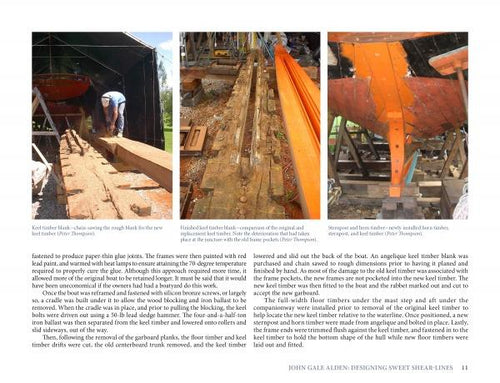 Load image into Gallery viewer, Great American Schooner Yachts by Schiffer Publishing
