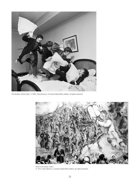 Load image into Gallery viewer, 100 New York Photographers by Schiffer Publishing

