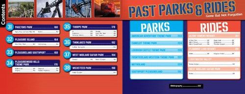 Load image into Gallery viewer, Coasting Around the UK by Schiffer Publishing
