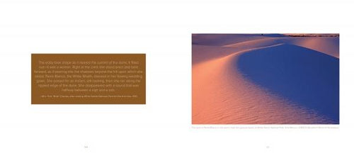 Load image into Gallery viewer, America's Outback by Schiffer Publishing
