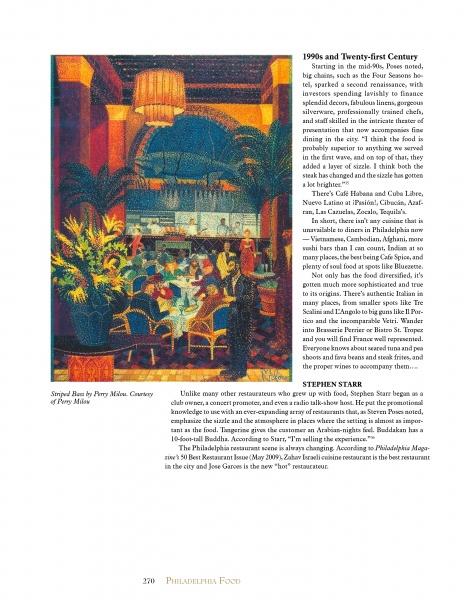 Load image into Gallery viewer, Philadelphia Originals by Schiffer Publishing
