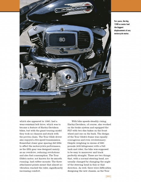 Load image into Gallery viewer, Harley-Davidson Legends by Schiffer Publishing
