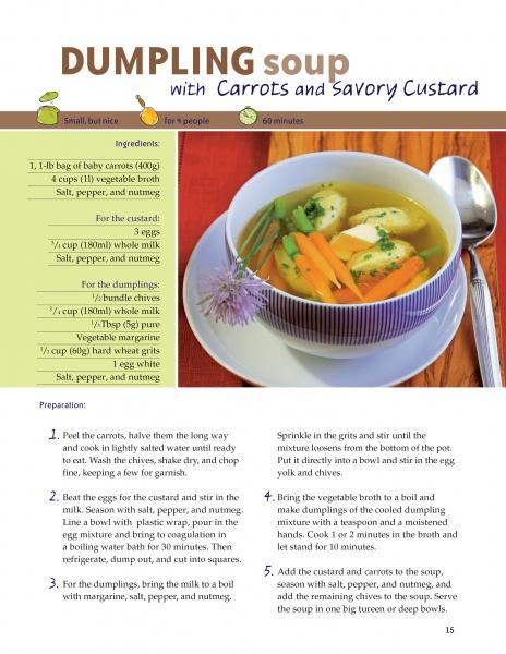 Load image into Gallery viewer, Today I Cook by Schiffer Publishing
