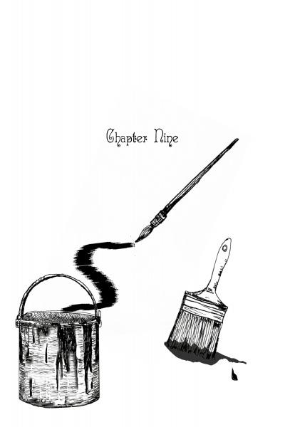 Load image into Gallery viewer, Wicked Haints by Schiffer Publishing
