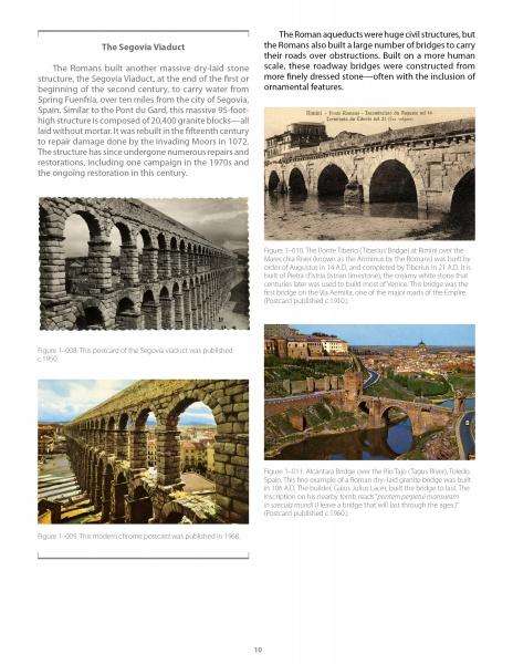 Load image into Gallery viewer, Bridges: A Postcard History by Schiffer Publishing
