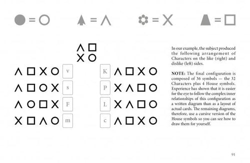Load image into Gallery viewer, The High Deck by Schiffer Publishing
