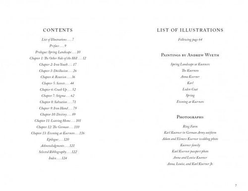 Load image into Gallery viewer, Frozen Lives by Schiffer Publishing
